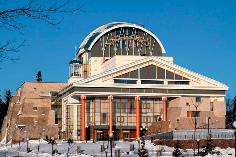 Купить диплом в Сарове Купить диплом в Сарове